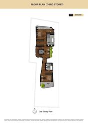 Siglap Road (D15), Detached #552160601